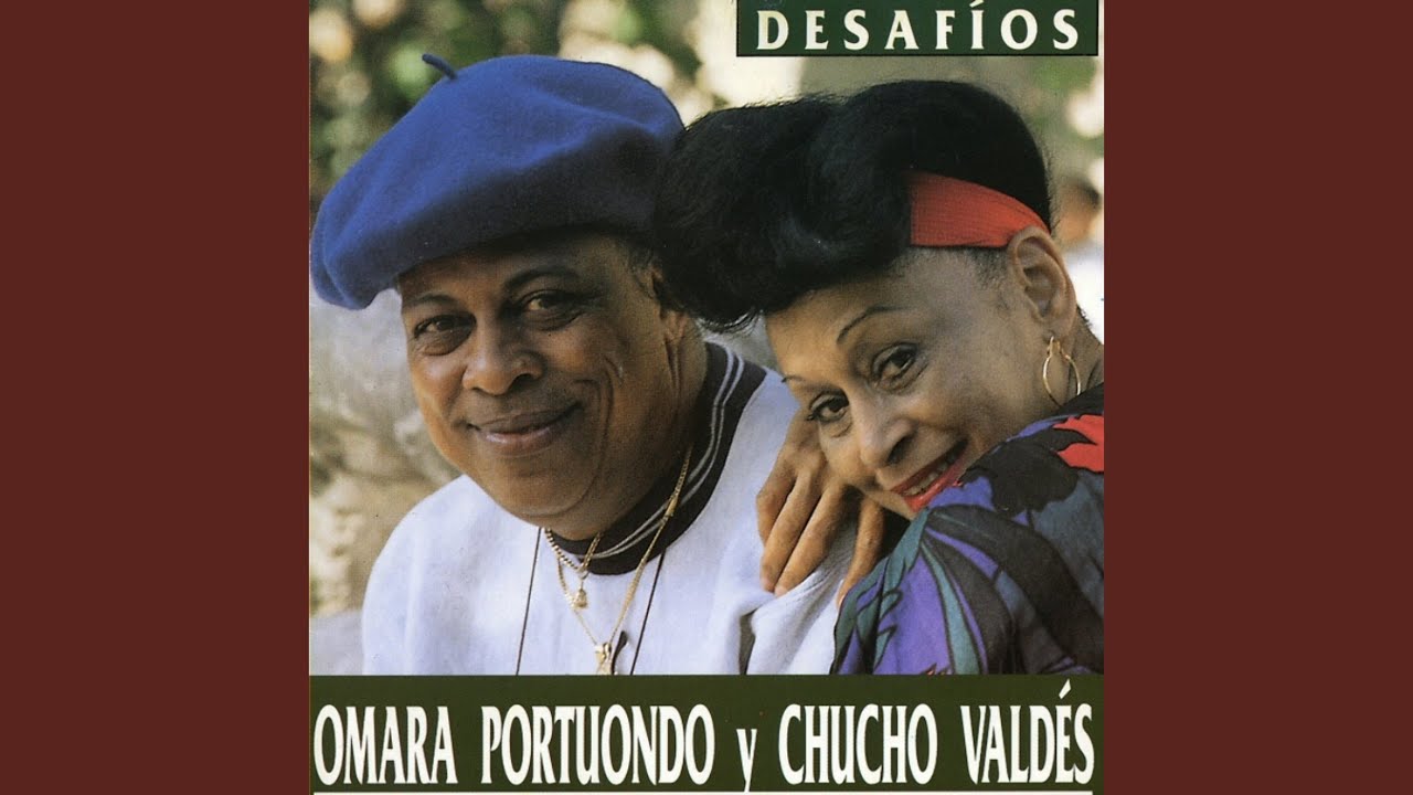 Qué te Pedí