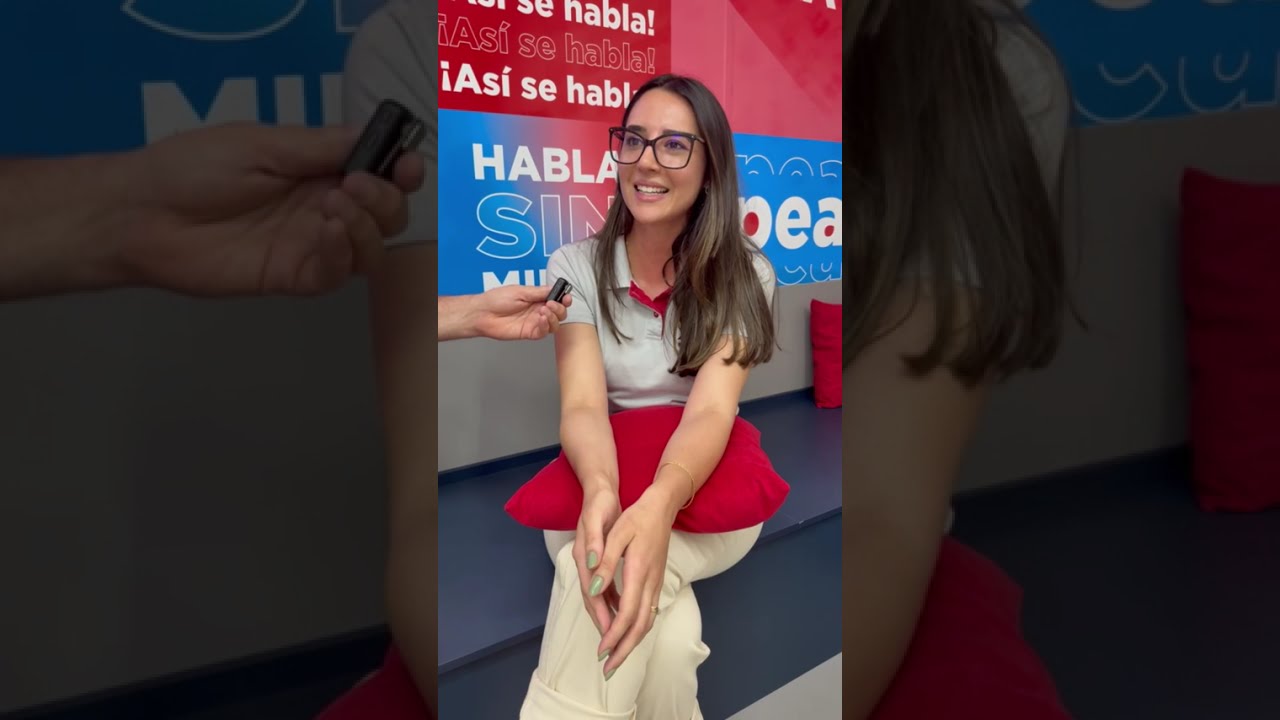 Educação e Futuro: Éder Luiz visita CCAA Joaçaba e debate a importância do inglês em todas as idades