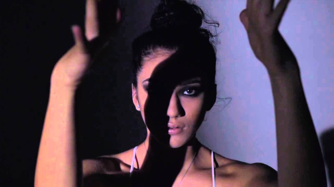 PIETRO GALASSI - In equilibrio (Official video)