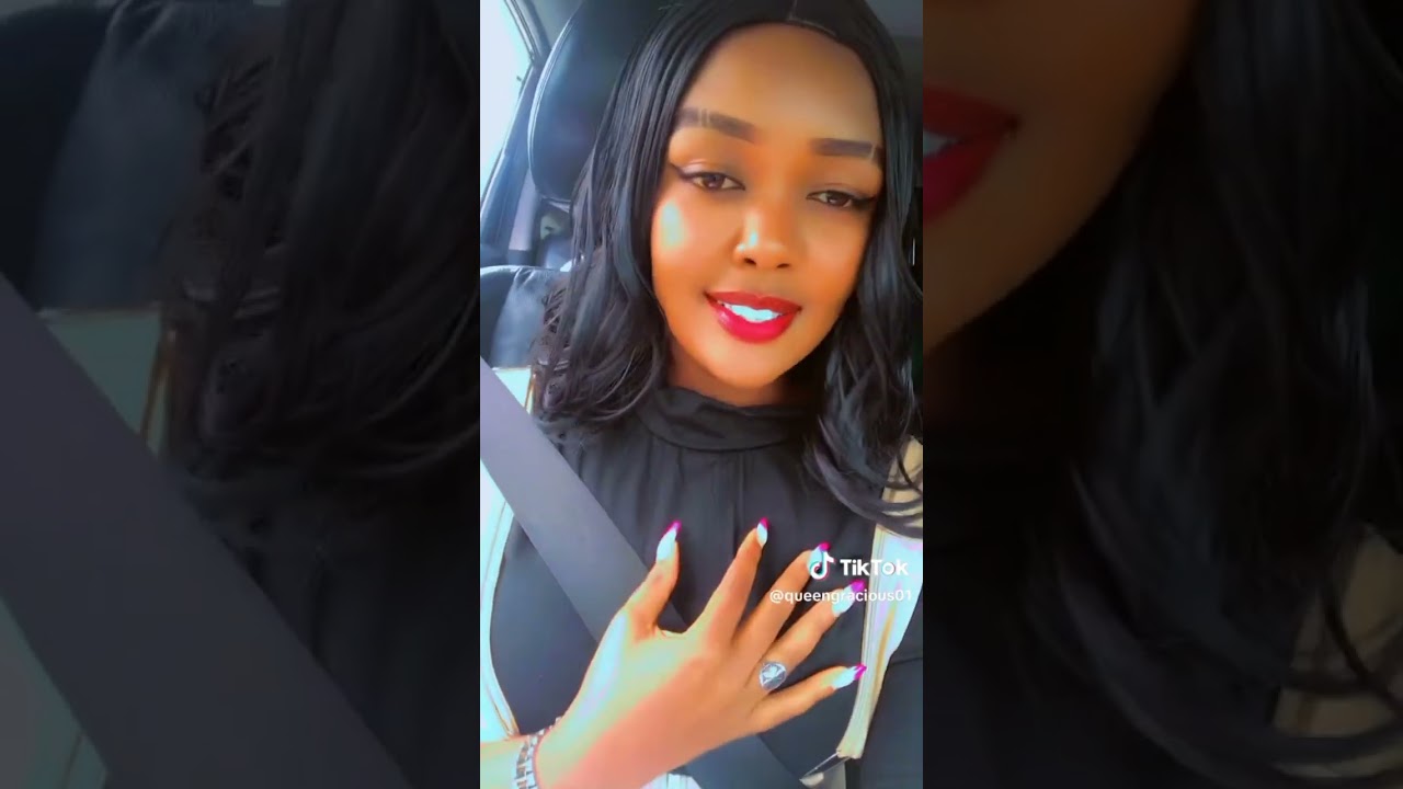 ASHE ENKAI BY NANANA SIAMPALA🥰 TikTok challenge 2023#viral