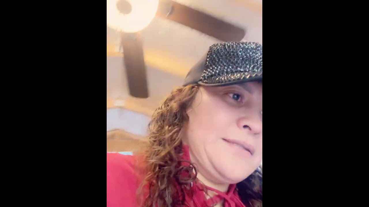 PANCHO SE LEVANTÓ REBELDE SIN QUERER COMER #Panchochinoysupandilla