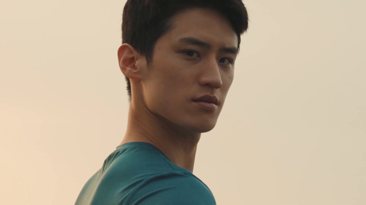The Path of Lee Dae Hoon - Team Daedo