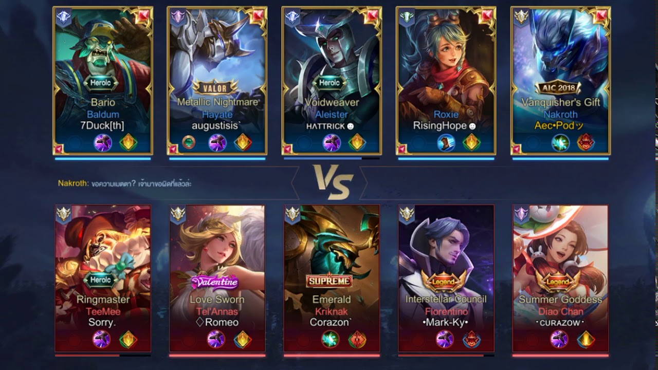 BRUTD Vs BPX