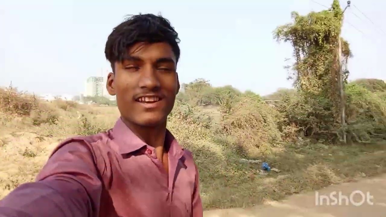यूट्यूब चैनल करण ब्लॉगर 👈 