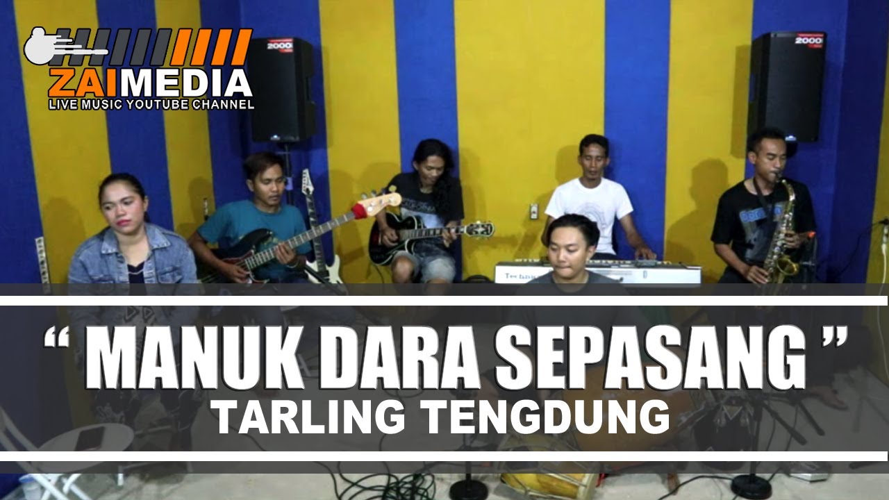 Tarling Tengdung  