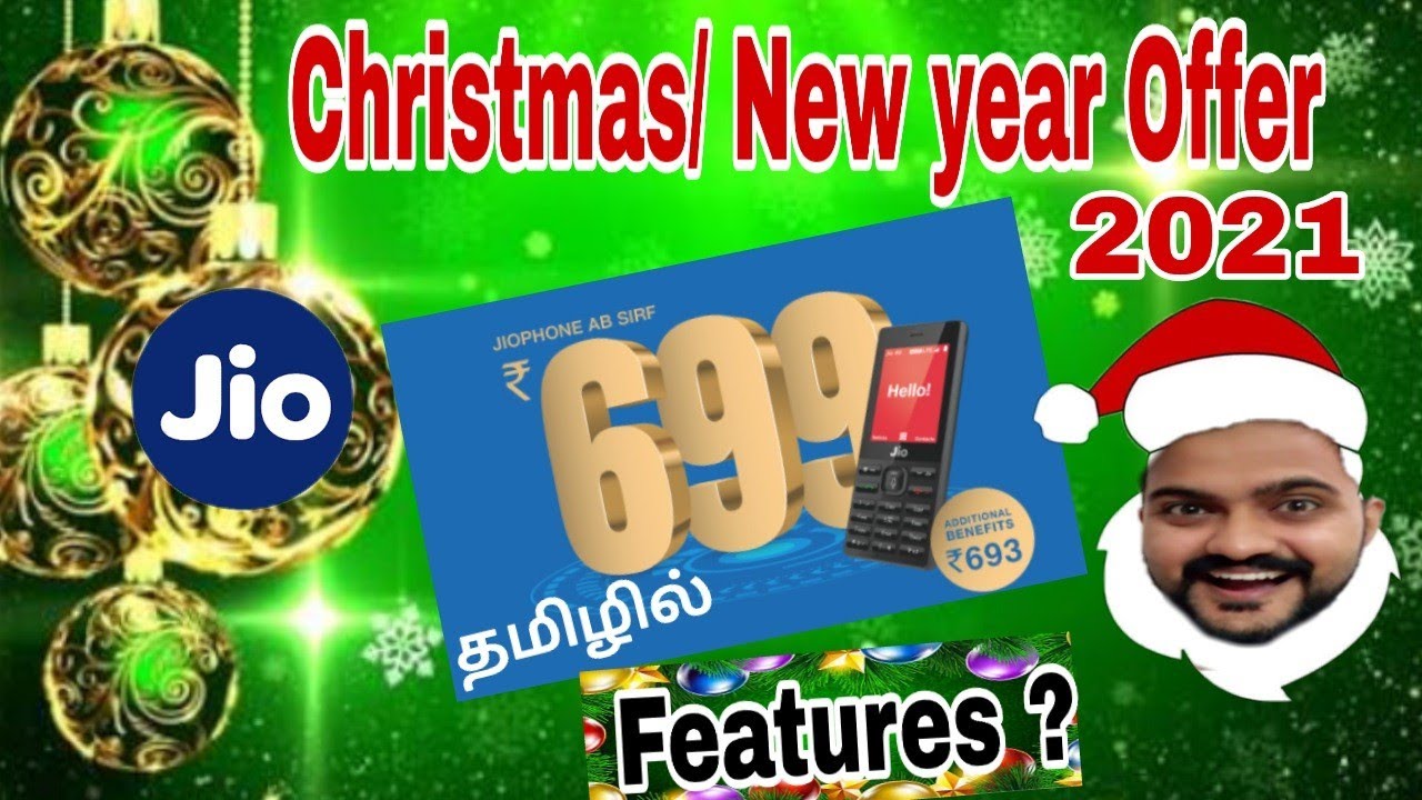 How to Buy Jio phone | #jiophone | Tamil | Mr.Tech