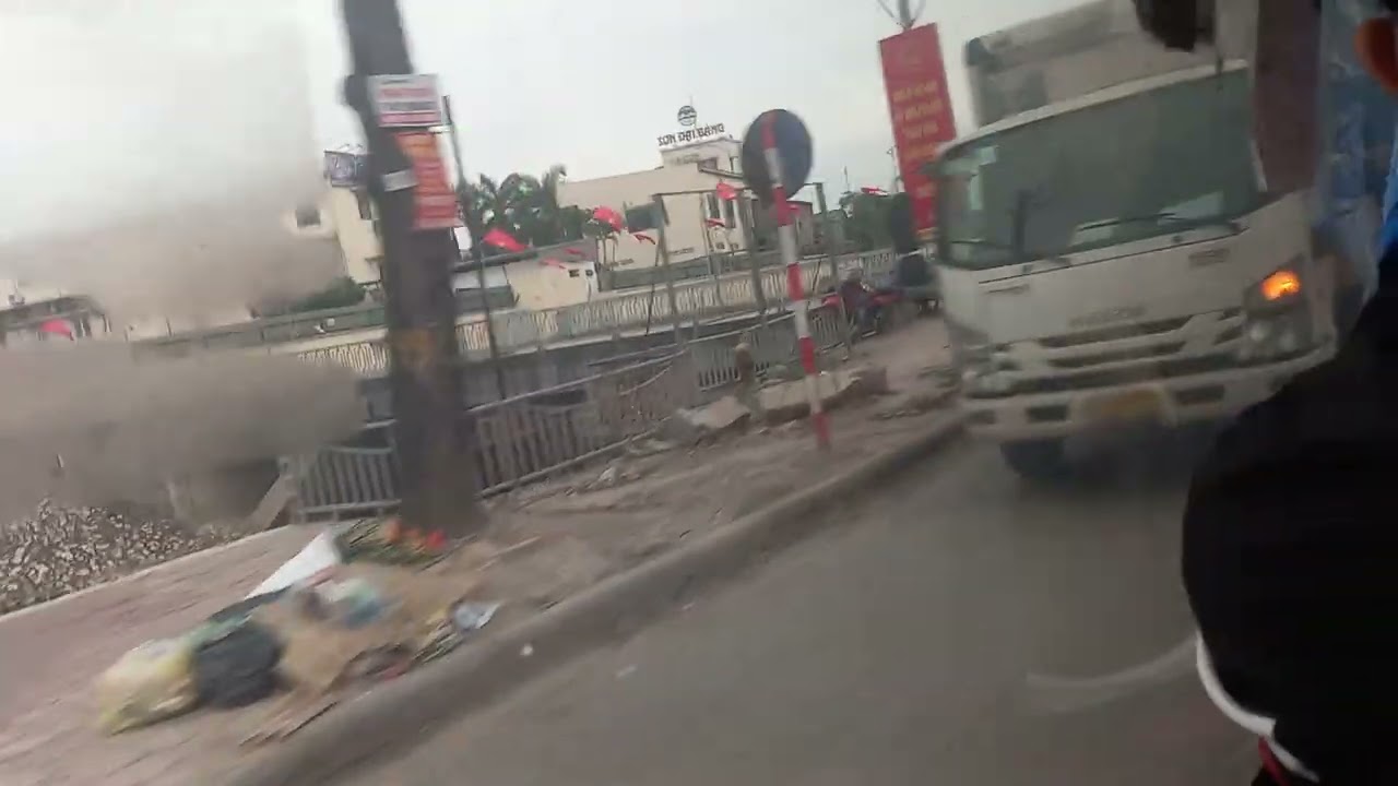 4 tháng 3, 2026