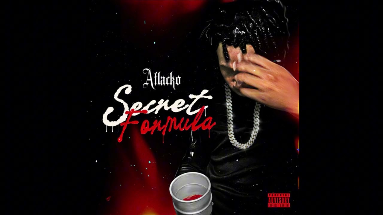 Aflacko - ForDemBands (feat. HBK Jachi) 