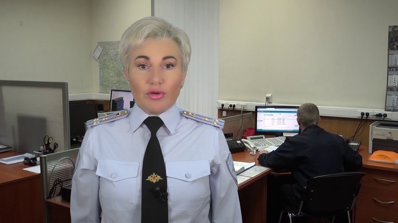 В г.о. Подольск полицейские изъяли из незаконного оборота более 12 тысяч бутылок нелегальной водки