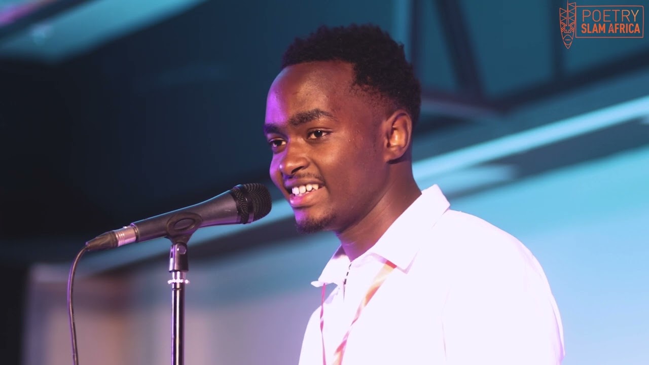 Timelines  - Slam Africa Round 1 - 2nd Preliminary '24