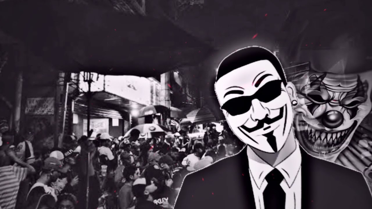 AUTOMOTIVO BEAT CONTAGIANTE - TROPA DO LÊ | DJ GDK 