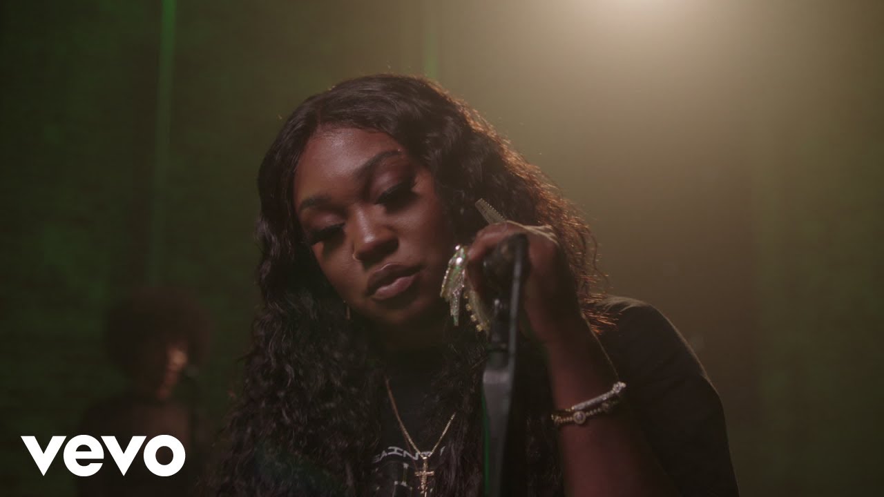 Saint Bodhi - Heaven Is Real (Acoustic)