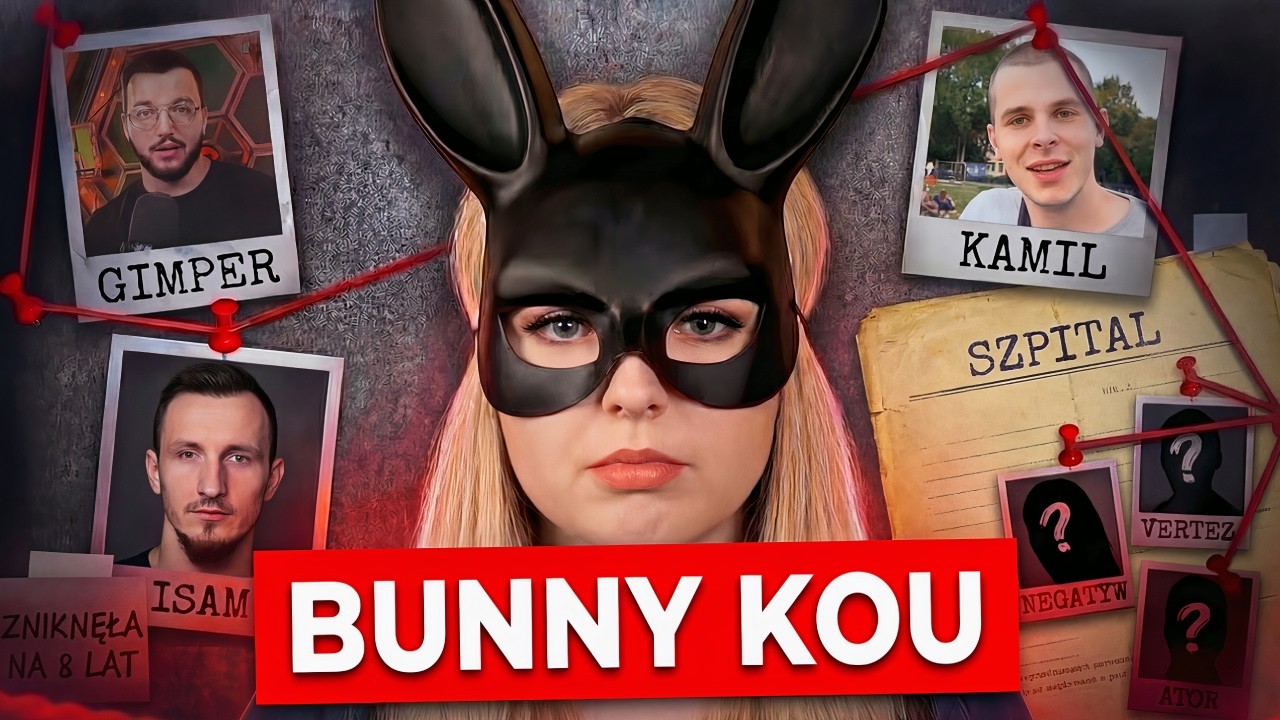 Pamiętacie Te Influencerke? Jej Historia Potoczyła Się Strasznie...