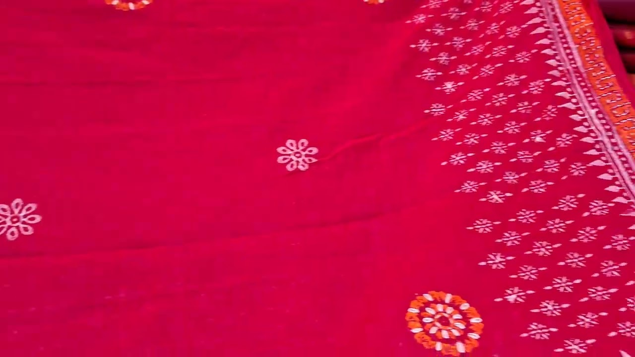 ঈদ ও বৈশাখী কালেকশন, ধামাকা কালেকশন। 