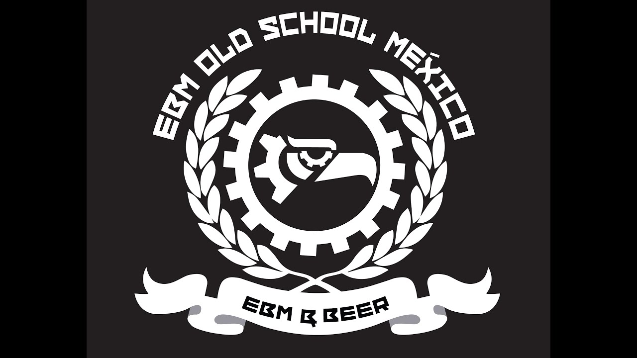 Endzustand - Work Hard (Depeche Mode Cover)