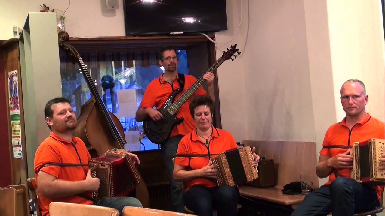 17.07.2015 SQ 