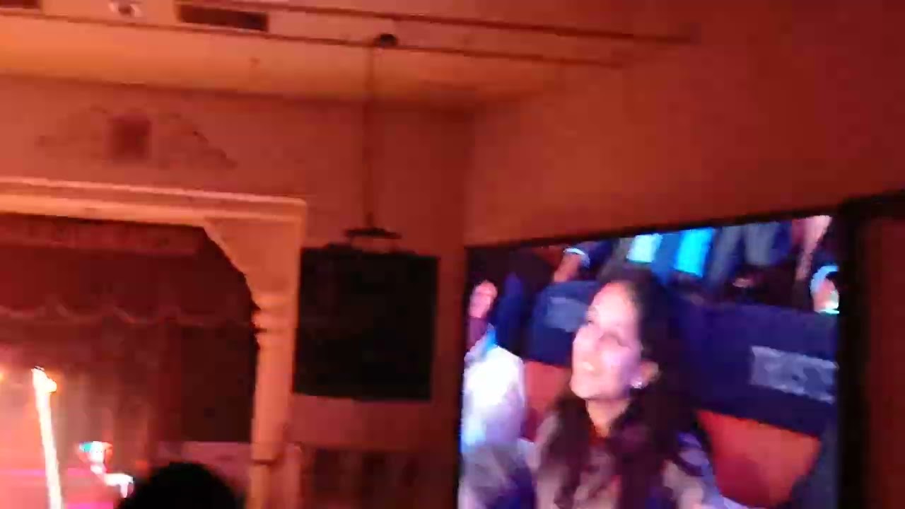 #WingsOfLove #ValentinesDay  #ShaanLive #BollywoodRomance #LiveMusic #ValentineSpecial #LoveInTheAir