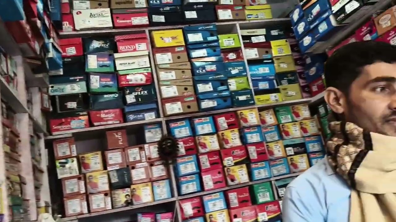 Marketing Time |Tiwari Vlogs|Full video|#tiwarivlogs #2026 #dailyvlog #villagevlog 