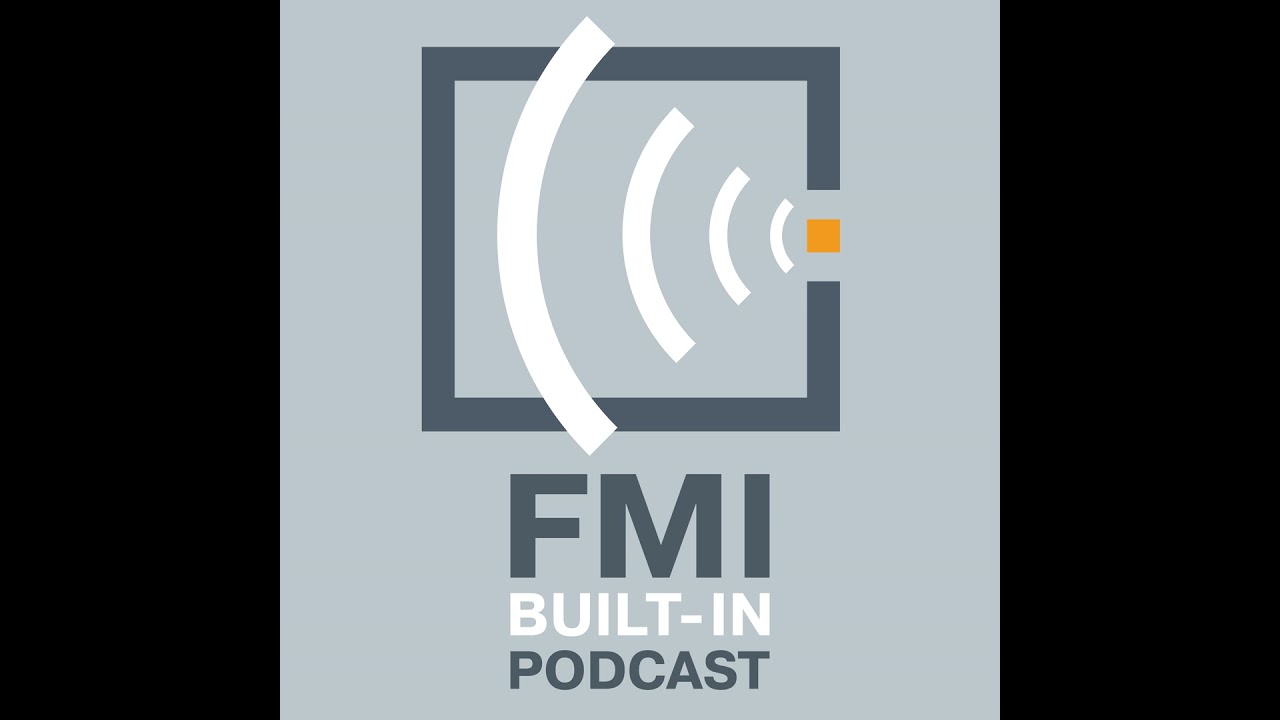 Operationally Elite: What Separates the Best Contractors from the Rest
