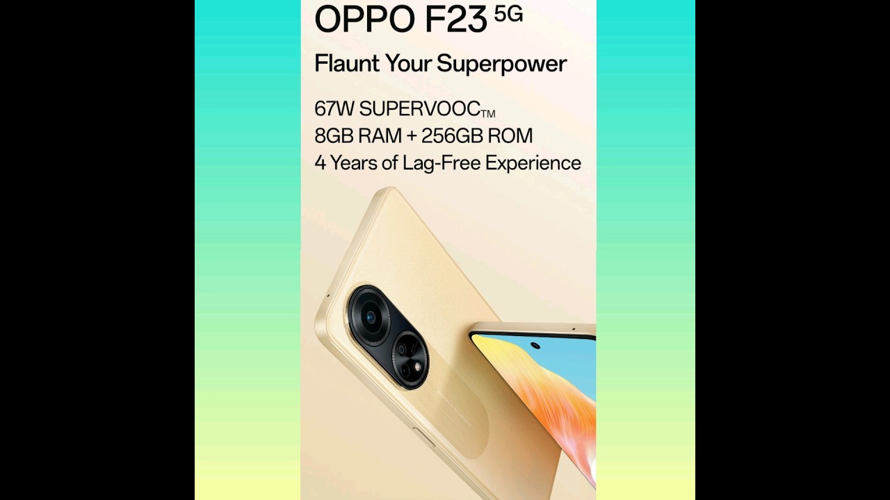 OppoF235G #shortsfeed #youtubeshorts #youtubesearch #youtubevideo #oppof235g #online4you