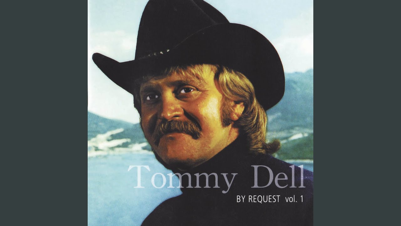 Stop those Lies (I Thank You)