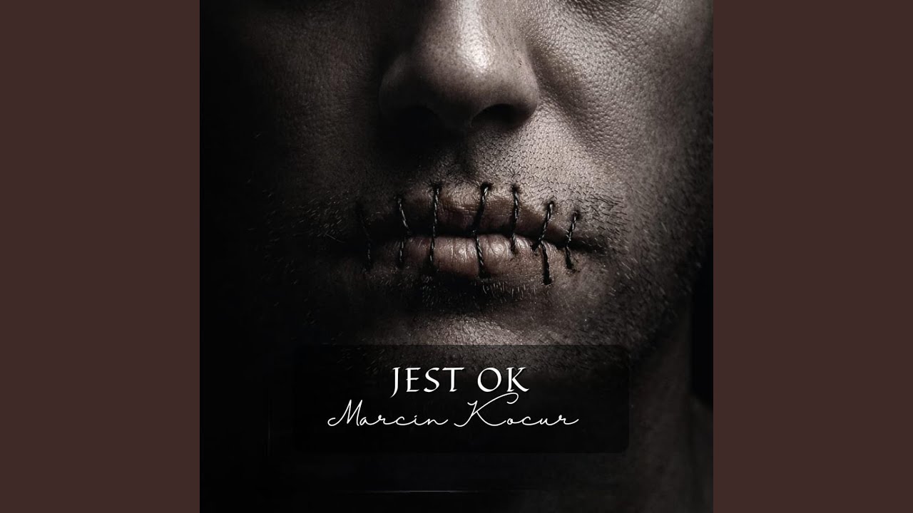 Jest ok