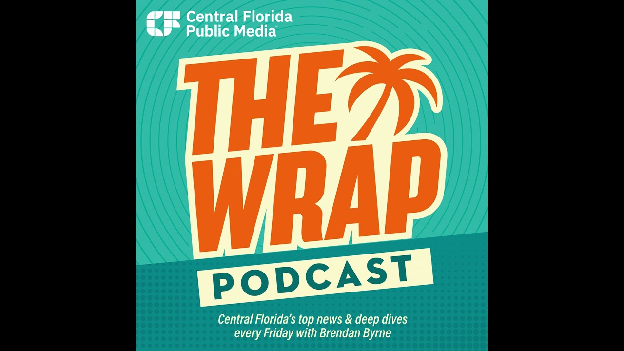 The Wrap: Reddit, the Epstein files, and a new chapter in civic engagement