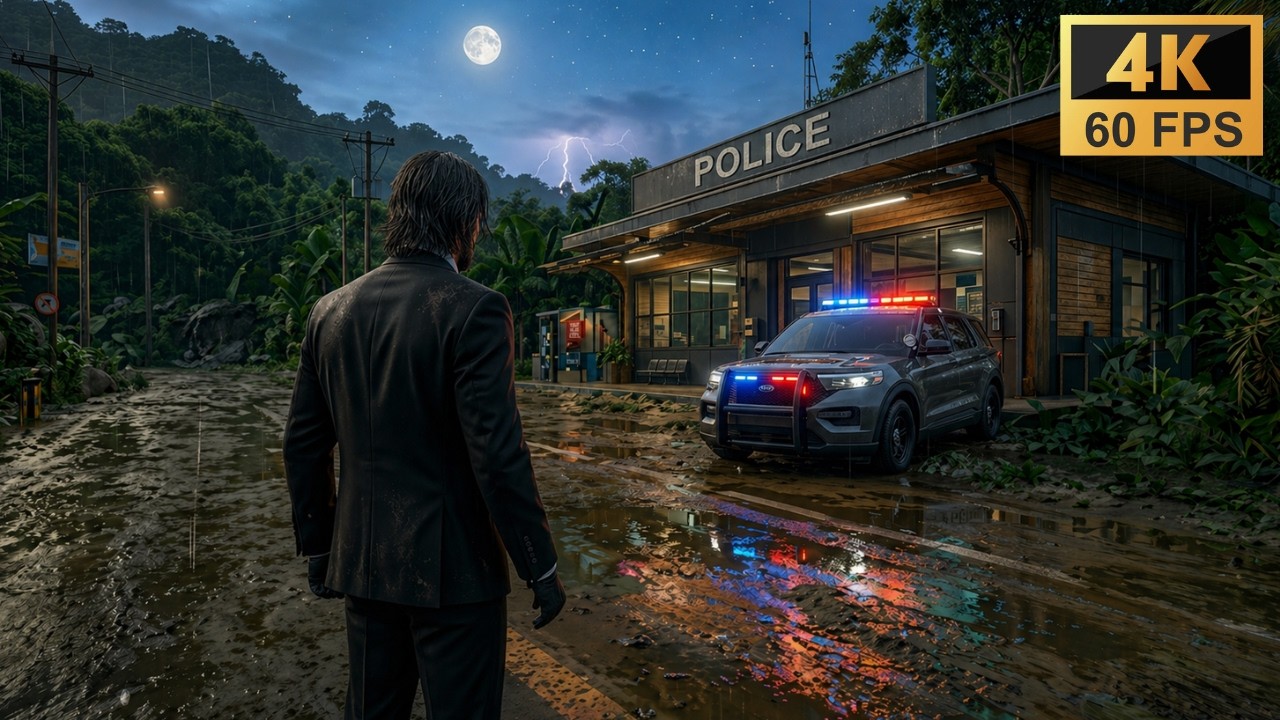 OS 15 Melhores Jogos Single Player que Todos Devem Jogar