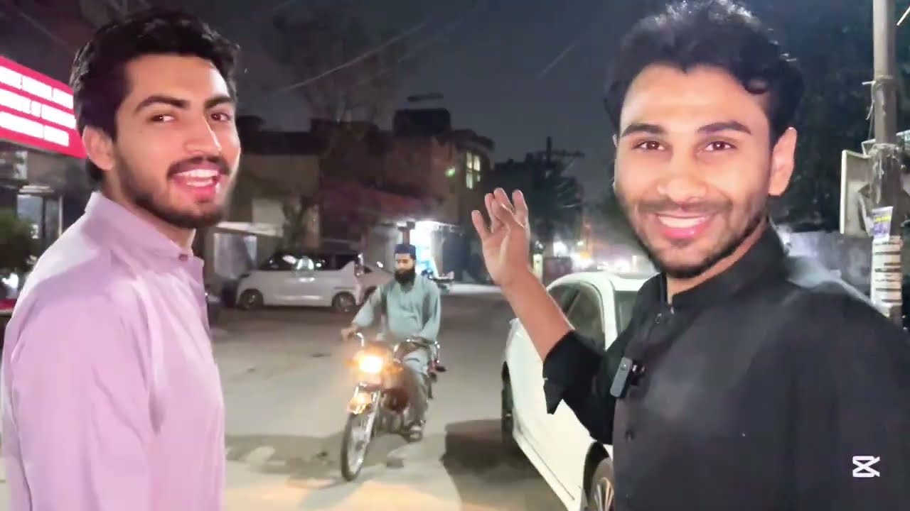  ان کے پتا نئی کیا مسلا ہے کمریے ساتھ جو ہر ٹائم یہی بولتے ہین بند   کروکیمرہ // #mominvlog\\