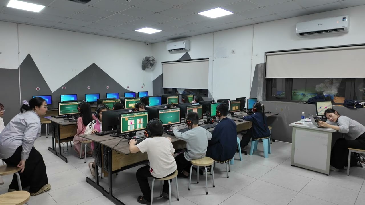 ID1302673359_K3_Ca5_P111_VD