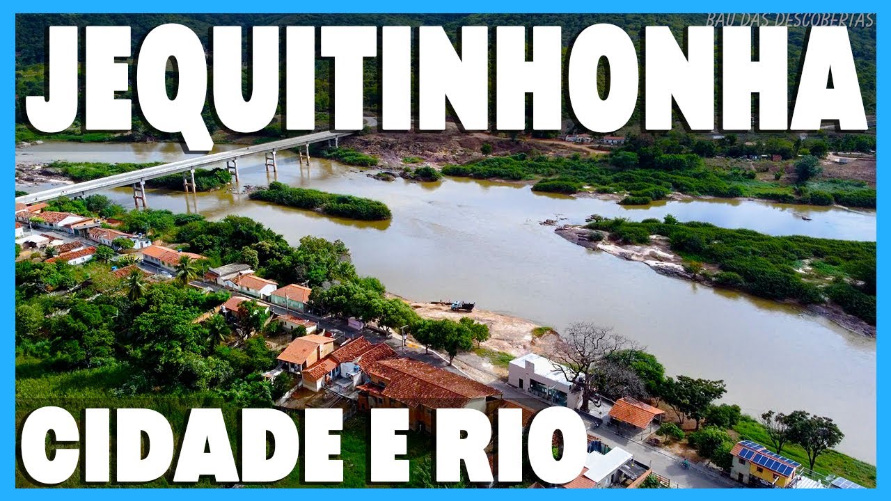 Conheça a Cidade de Jequitinhonha: Venha passear com a gente, Viagem de motorhome em uma van h100