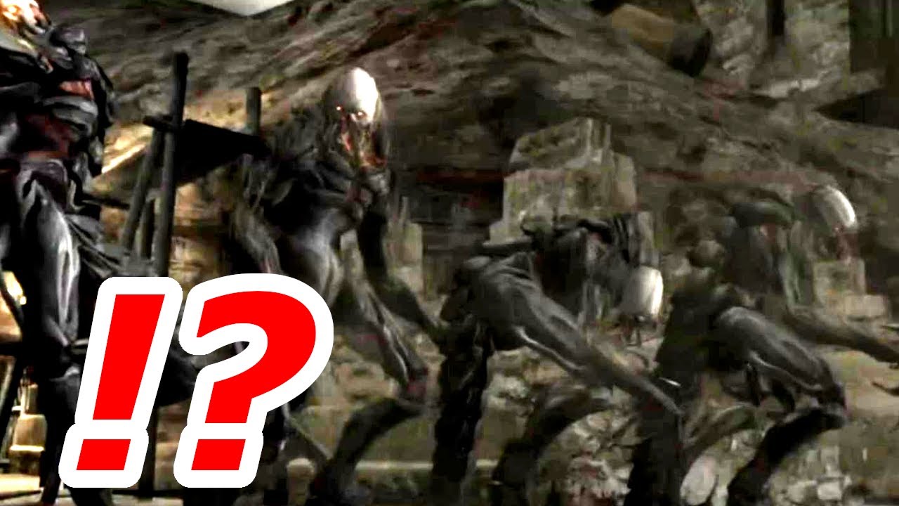 【バイオ4】エイダ編のランダマに初挑戦した結果・・・【Resident Evil 4 Separate Ways Randomizer】