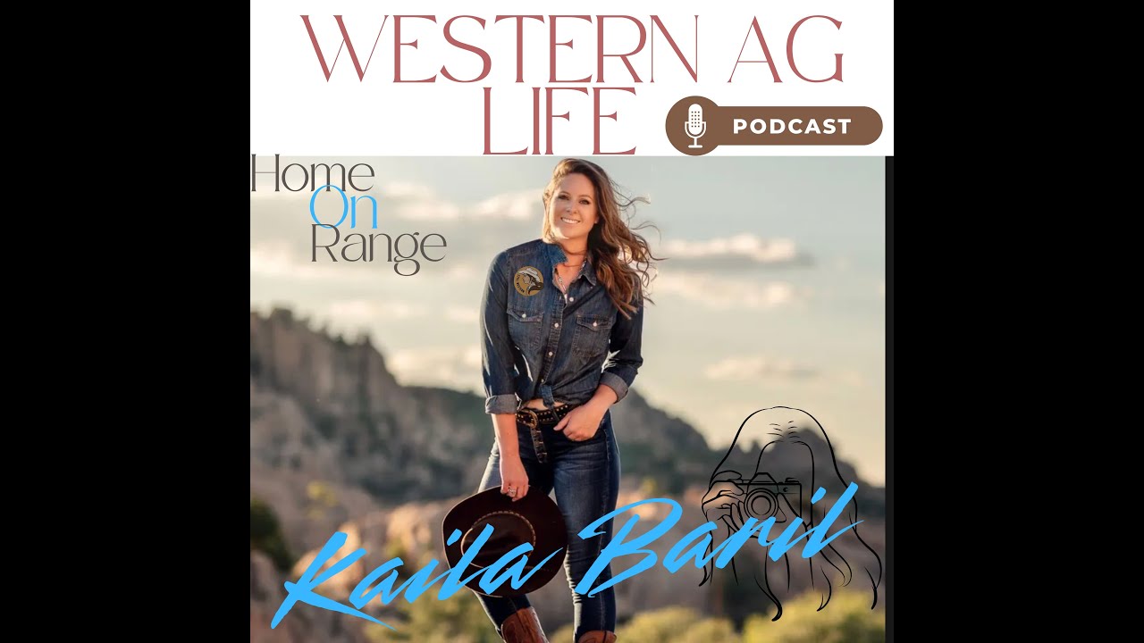 Кайла Барил