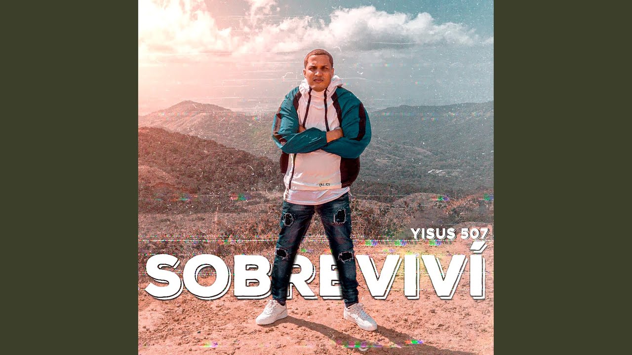Sobreviví