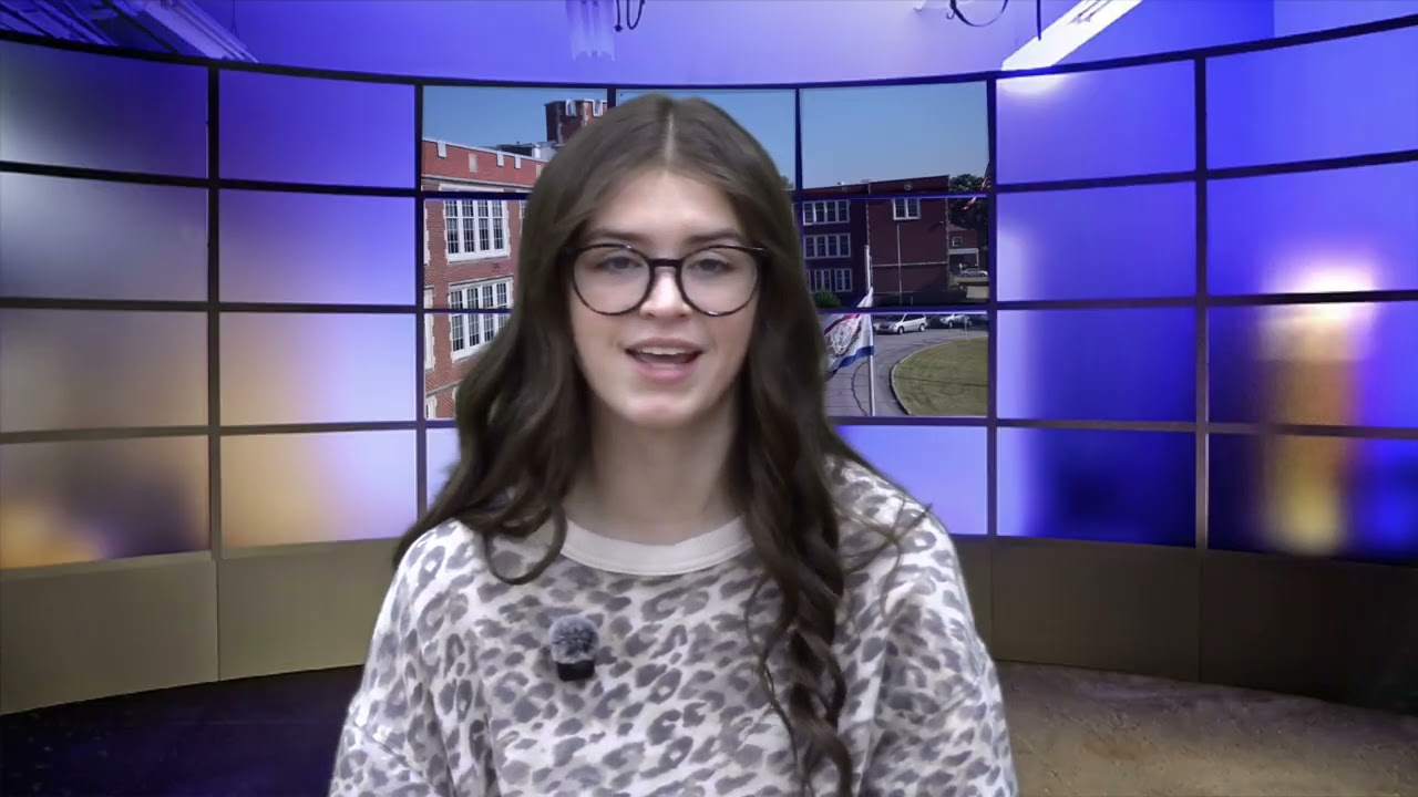WPHS News Feb 13 2026