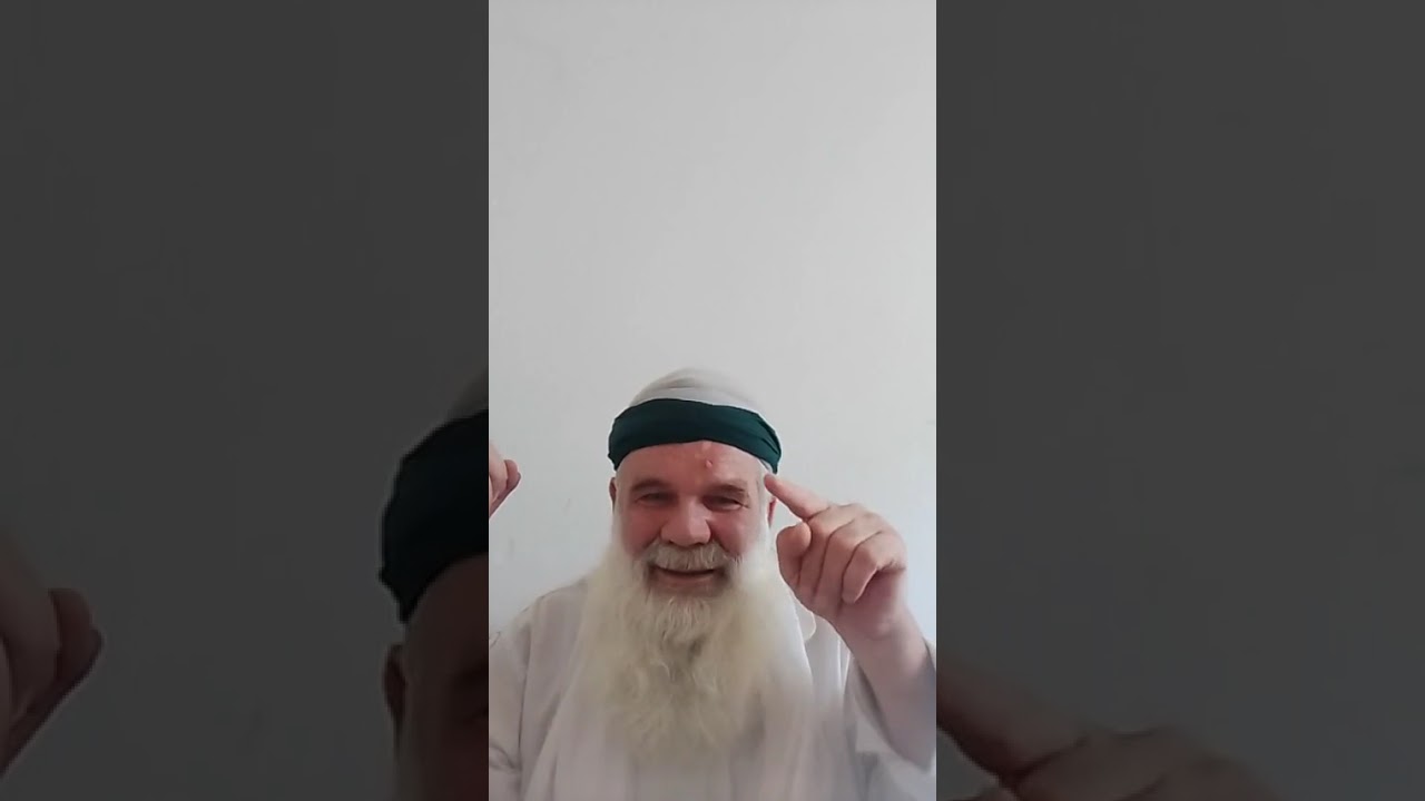 şefaat&ccedil;ilerin şefaatine allah şefaat etmedik&ccedil;e şefaat&ccedil;ilerin şefaati fayda vermez ⁉️