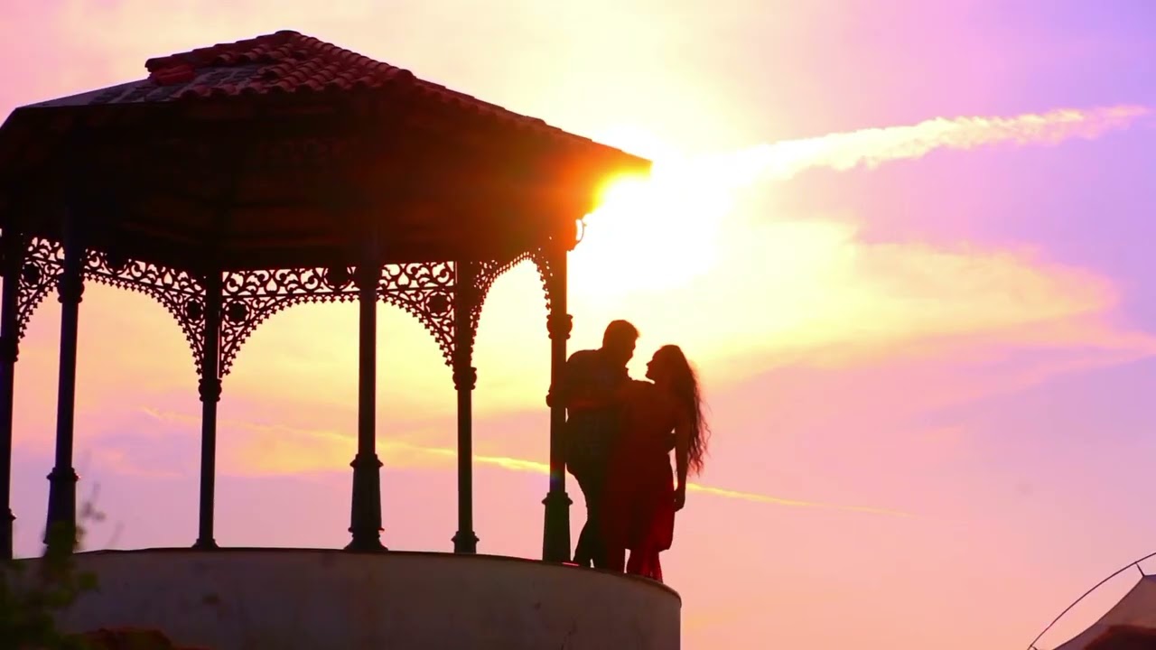 तेरे बिना जी नहीं पाएँगे | Heart Touching Sad Love Song | Emotional Breakup Song