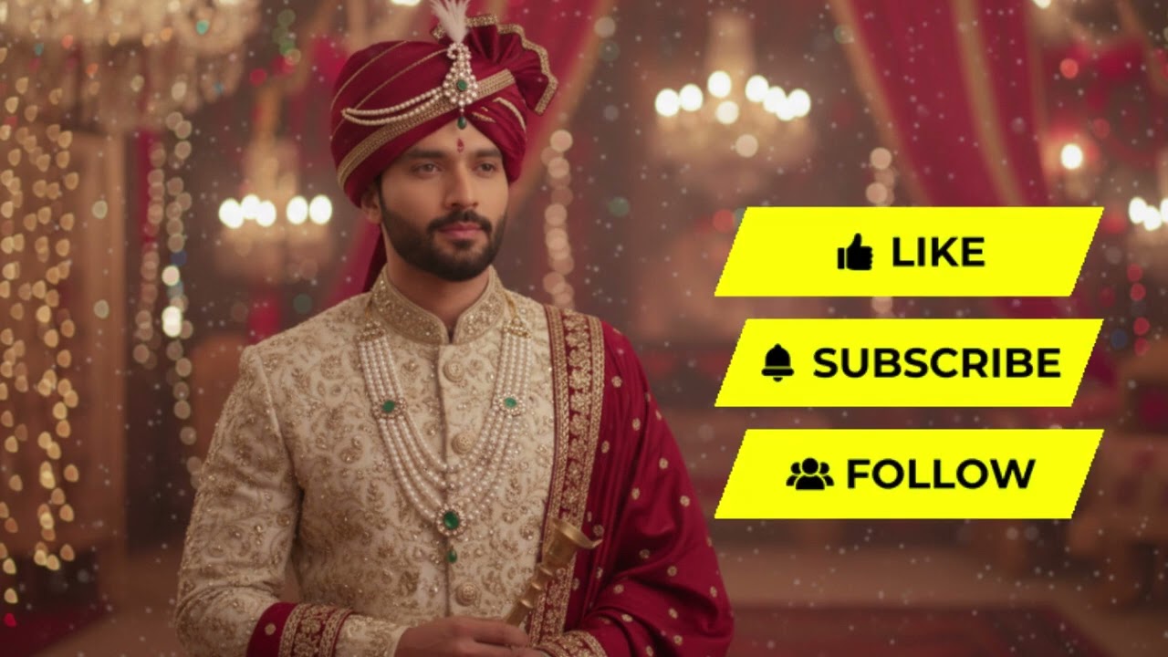 The ultimate love anthem that will touch your soul forever - Song: Saathiya Reh Jaana
