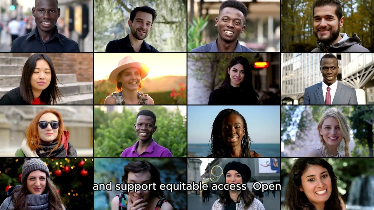 Open Access, Hybrid & Subscription-based Journals: What You Need to Know