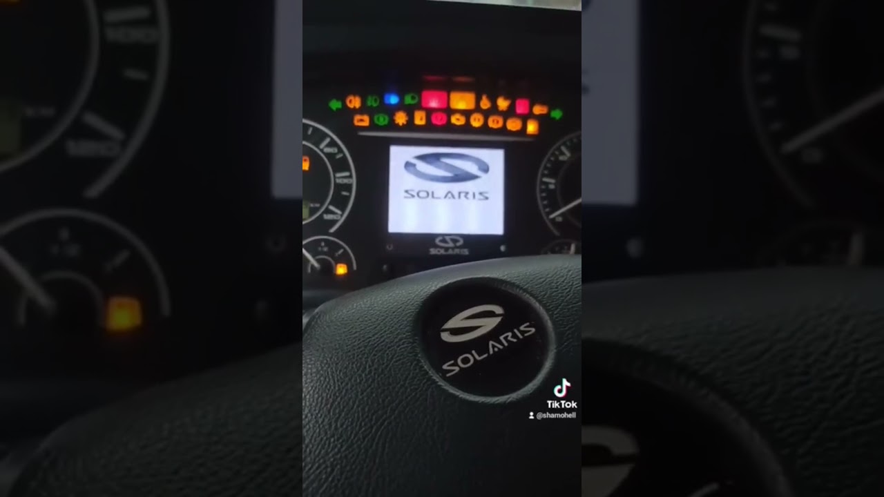 zbieram subskrybentów do rozpoczęcia streamowania live z trasy 🙋‍♂️