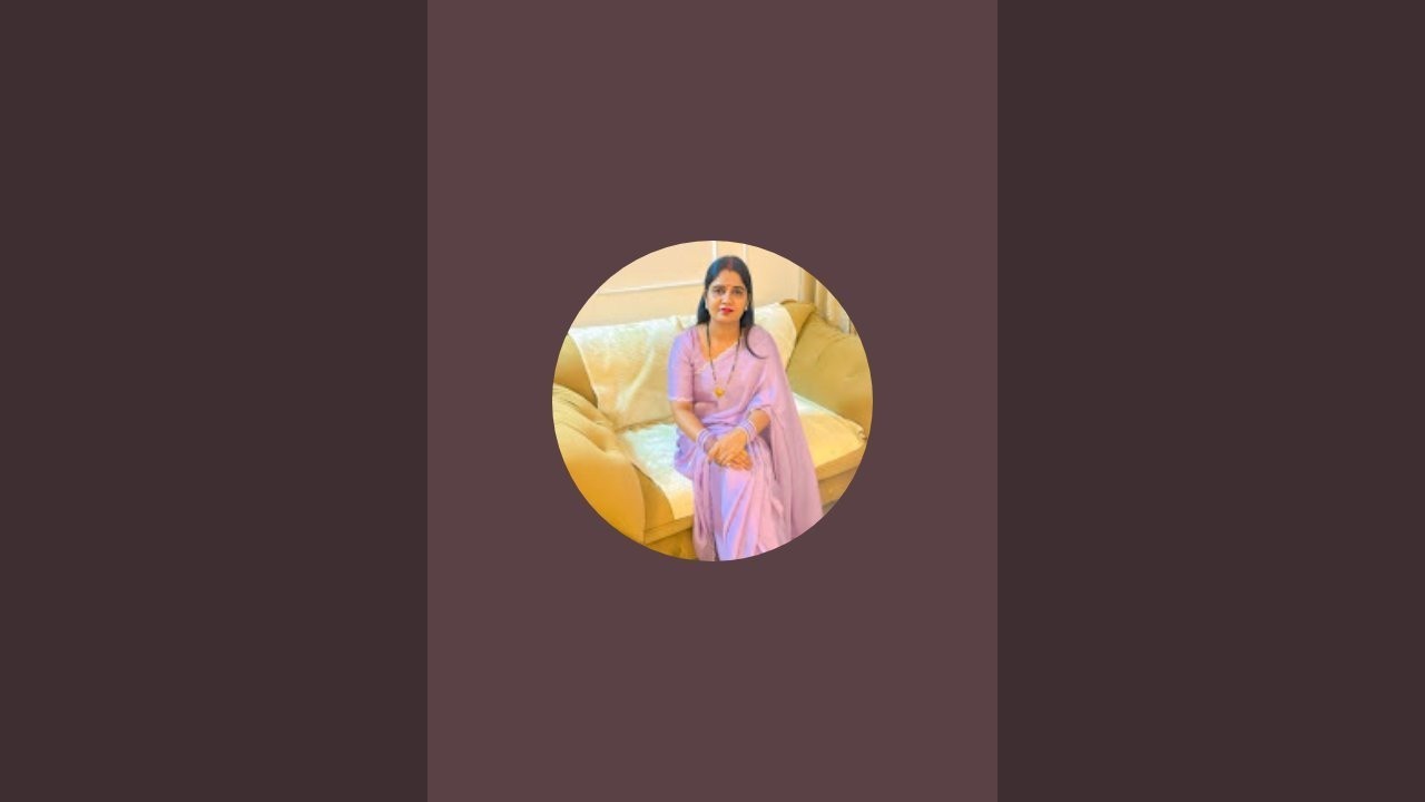 PoojaYadav is live!