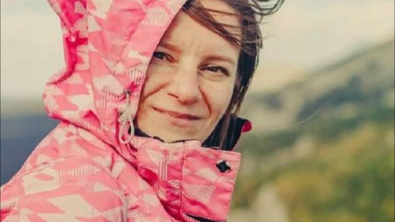 В горах Башкирии загадочно пропала опытная туристка из Челябинска