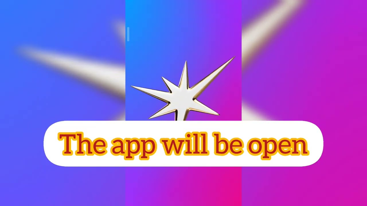 Bigg Boss Kannada season 12 voting in jiohostar app step by step process to vote your  contestant
