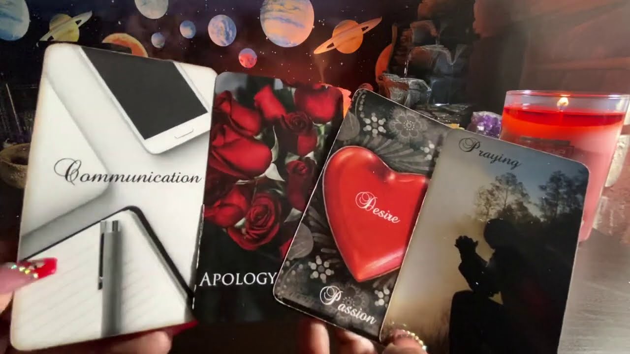 #love #relationship #Aquarius #tarot Aquarius ♒️ I’M SORRY FOR HURTING U. I’M PRAYING YOU FORGIVE ME