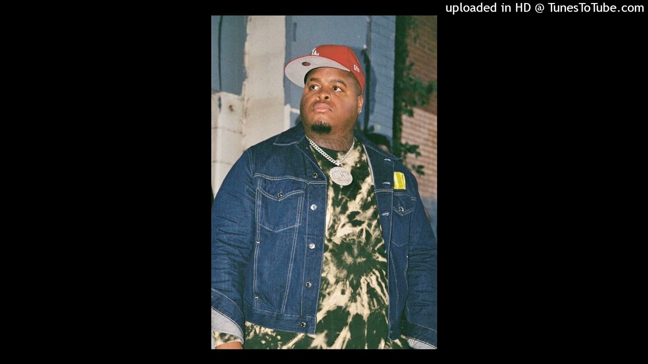 [FREE] Hitkidd x Duke Deuce Type Beat "Bangin" (prod. Funto)
