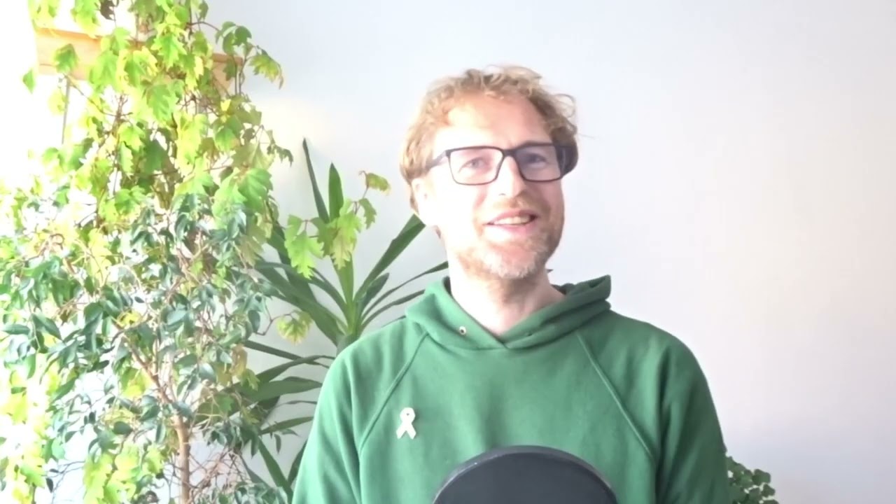 🐣 Ostern 2026: Von Gambio zu Shopify wechseln 🚀