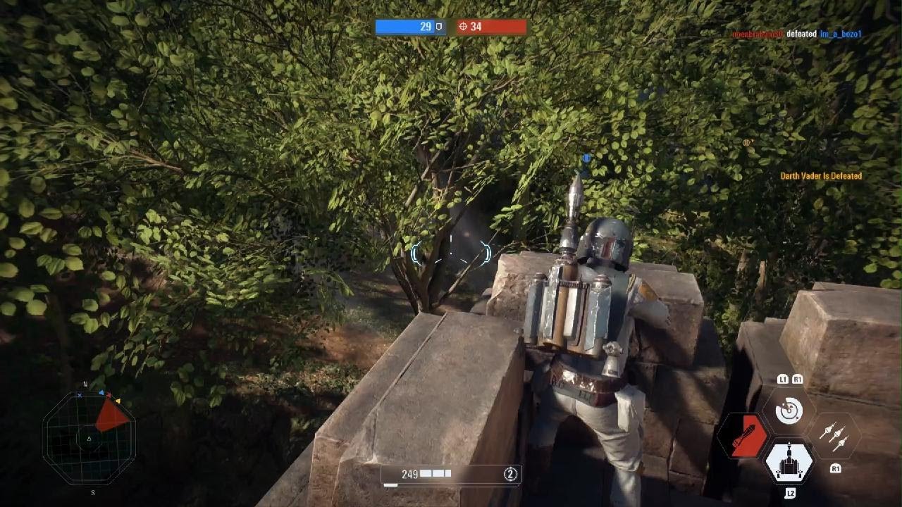 STAR WARS Battlefront II_20260113202255
