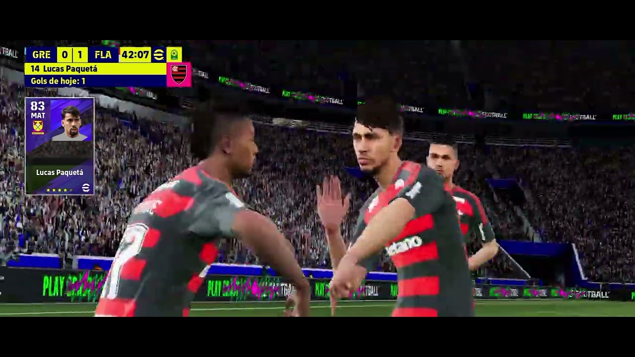 3 de fevereiro de 2026