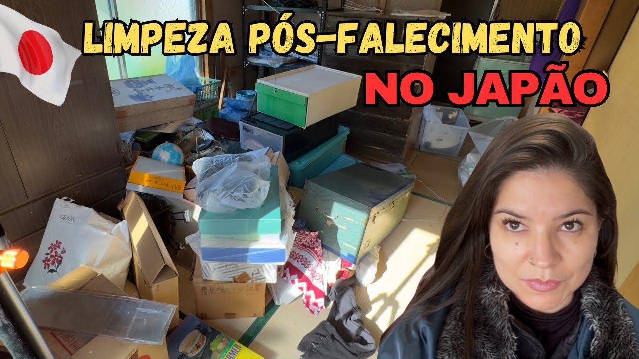 #222/TUDO VIRA LIXO ! Hoje teve muita coisa NOVA 😱Tá uma LOUCURA por aqui !!! #limpeza