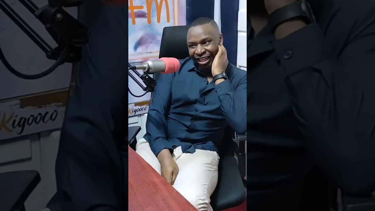 NDARUITHIRIO KIAHINYA NI MUINGI MAMENYA NDIRĨ NDARUA😂😂💔|| NJENGA WA KEYBOARD